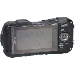 WG-70 ĐEN - Hàng hiệu Authentic 879630