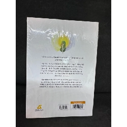 Sống Tự Lập Chứ Đừng Cô Lập, Cách Tử San, Mới 100% (Nguyên Seal) SBM2407 916198