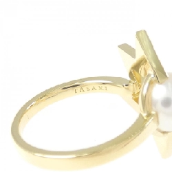 Nhẫn Tasaki Comet Plus 7.7mm - Hàng hiệu Authentic 834750