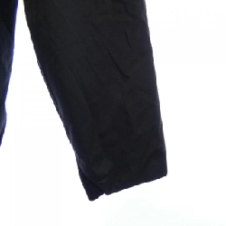 Áo khoác MARMOT - Hàng hiệu Authentic 896815