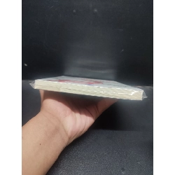 Giáo Dục Giới Tính Cho Con Gái Vanessa Osage mới 100% HCM2404 kỹ năng 913973