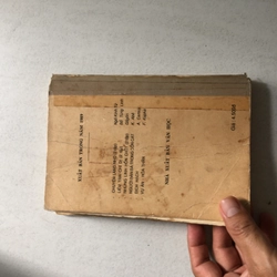Liêu Trai Chí Dị _ Bố Tùng Linh 521754