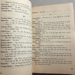 30 bài khẩu ngữ Tiếng Hoa về ngoại thương 977748