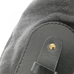 Túi xách KERALA 6HS312 7A411 - Hàng hiệu Authentic 804989