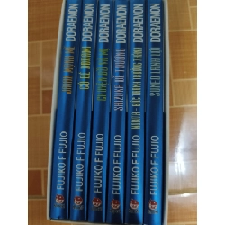 Doraemon tuyển tập những người thân yêu ANTQ2012-150 923684