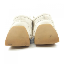 Giày BOTTEGA VENETA - Hàng hiệu Authentic 906308