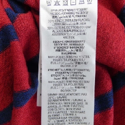 Gucci GUCCI 598971 XJB03 DISNEY T-shirt - Hàng hiệu Chính hãng 894639