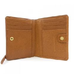 Ví genten WALLET - Hàng hiệu Chính hãng 832090