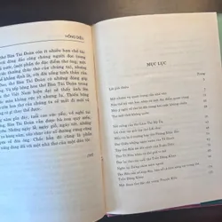 📖 Người lính - nhà văn 595736