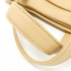 【Vintage】Túi Chanel 10157 619470