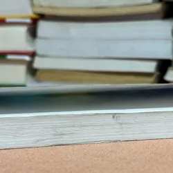 Tiềm năng biển cả 🌊 601917