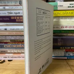 Sách cũ: Hà Nội chỉ nam - Nguyễn Bá Chính 1006042