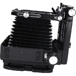 ＴＯＹＯ－ＦＩＥＬＤ ４５Ａ - Hàng hiệu Authentic 878915