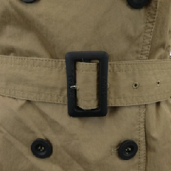 TATRAS LTA17S4524 Áo khoác - Hàng hiệu Chính hãng 811332