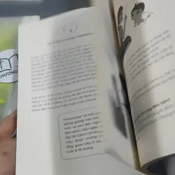 [MIỄN PHÍ BỌC SÁCH] Dạy Con Song Ngữ - ThS Trần Lan Hương 727373