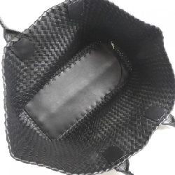 Bottega Veneta Cabas GM 113129 Túi - Hàng hiệu Chính hãng 771509