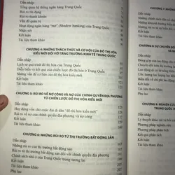 Kinh tế Trung Quốc  706243