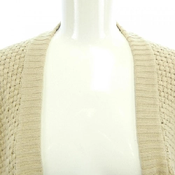 【Mã giảm giá】Áo khoác cardigan DAISY LIN 636426