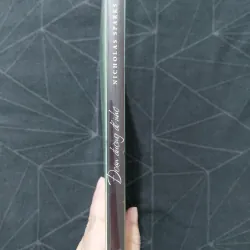 "Đoạn đường để nhớ" - Nicholas Sparks 1019924