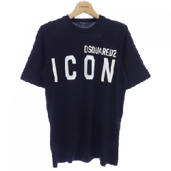 Áo thun DSQUARED2 - Hàng hiệu Authentic