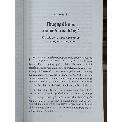 Mua sắm thông minh - Martin Lindstrom (Khánh Thủy, Khải Nguyễn dịch) 750461