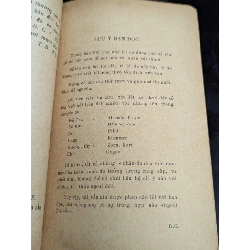 Một cái chết ngoạn mục - Friedrich Duerrenmatt ( bản dịch Diễm Châu) 740229