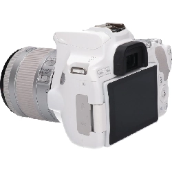 Máy ảnh EOS KISS X10 18-55KIT - Hàng hiệu Authentic 878368