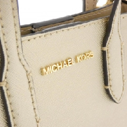 【新品】Michael Michael Kors VINCENT 35F4G2VC0M túi xách 618783