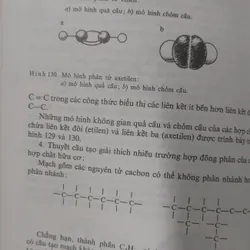HÓA HỌC ĐẠI CƯƠNG  596178