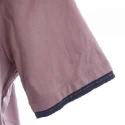 HERMES *21-5758 Áo thun - Hàng hiệu Chính hãng 893552