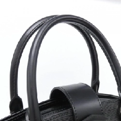 Túi Louis Vuitton Epi Pont Neuf GM M59042 613734
