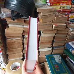 Địa Lý Nhập Môn & La Kinh Thấu Giải- Tuệ Minh Võ Văn Ba 779694