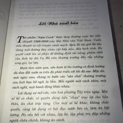 Canh năm trọn bộ 993901