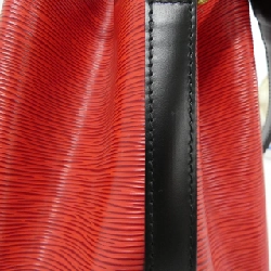 Túi xách vai Louis Vuitton Epi Petit Noé M44172 - Hàng hiệu Chính hãng 803205