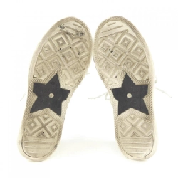 Giày thể thao CHRISTIAN DIOR WALK'N'DIOR KCK211OBE - Hàng hiệu Authentic 827654