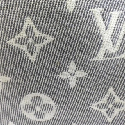 Túi xách Boston Louis Vuitton Monogram Idylle Speedy Bandoulière 30cm M56703 - Hàng hiệu Chính hãng 803366