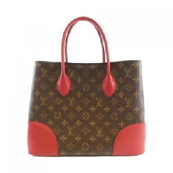 Túi xách Louis Vuitton Monogram Florentine M41596 - Hàng hiệu Chính hãng 769537