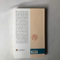 Hai Kinh Thành - Charles Dickens 752150