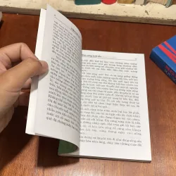 II Tản Văn: Mùa Hoa Xoan Tím - Trần Văn Lợi - 2016 786245