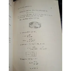 Phổ học chứng chỉ quang học - Nguyễn Chung Tú 713620