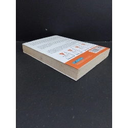 Inbound Selling Thay đổi phương thức bán hàng theo mô hình inbound mới 80% ố vàng 2019 HCM0412 Brian Signorelli MARKETING KINH DOANH 918408