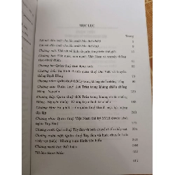 Quân thủy trong lịch sử chống ngoại xâm - 2012 - 418 trang - LỊCH SỬ - CHÍNH TRỊ - TRIẾT HỌC - ANTQ2911-22 712591
