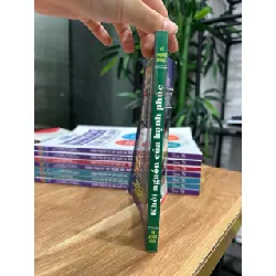 Khởi nguồn của hạnh phúc – Võ Trung Dũng (tuyển soạn) 572488