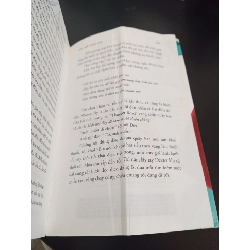 Xúc Xắc Tình Yêu (2010) - Emily Giffin Mới 80% HCM.ASB2601 341194