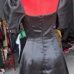 đầm đi tiệc  576576