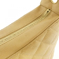 Chanel 20993 Túi đeo vai - Hàng hiệu Authentic 767656