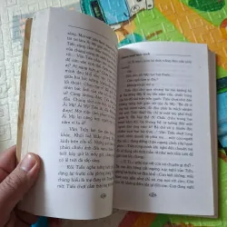 Đoạn Cuối Cuộc Tình 796934