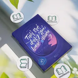 Tuổi Trẻ Đáng Giá Bao Nhiêu? - Rosie Nguyễn 705622