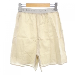 Quần COLUMN - Hàng hiệu Authentic 817817