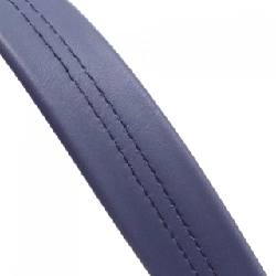 Túi xách Louis Vuitton LV Aerogram Takeoff M21542 - Hàng hiệu Chính hãng 765552